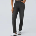  Black jeans
