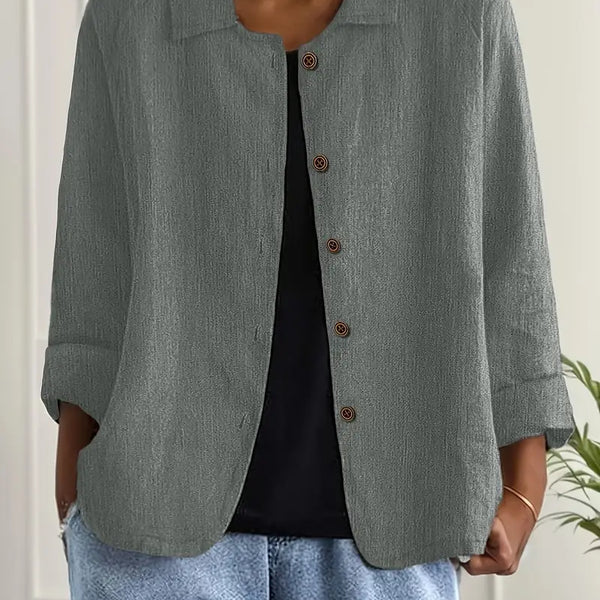 Sofia™ | Classic Light Top