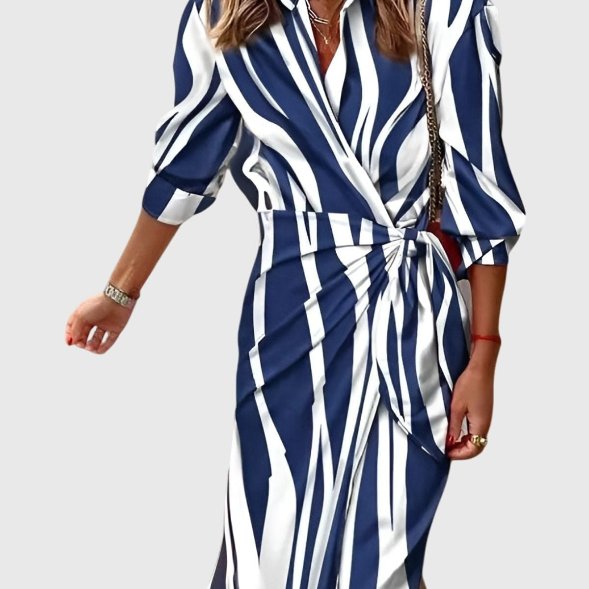 Everly | Stylish elegance every day