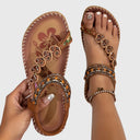  Brown (almost sold out)