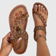  Brown (almost sold out)