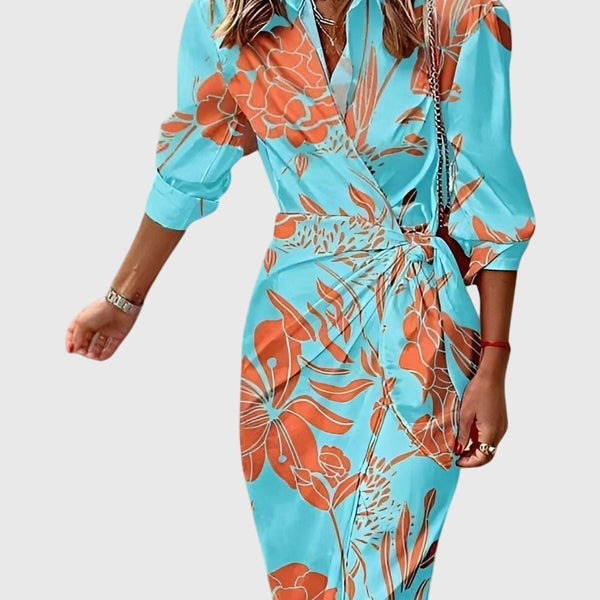 Everly | Stylish elegance every day