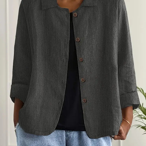 Sofia™ | Classic Light Top