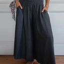  Grey (Almost sold out)