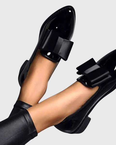Anya™ | Orthopedic Loafers