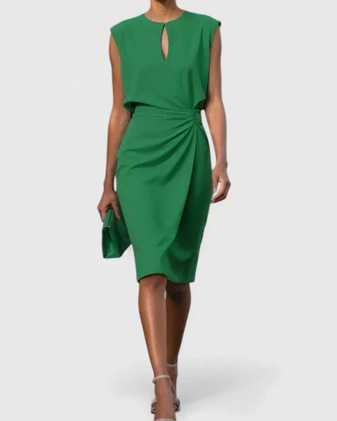 Lisandrah™ | Stylish