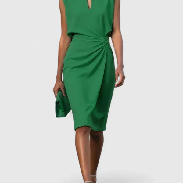 Lisandrah™ | Stylish