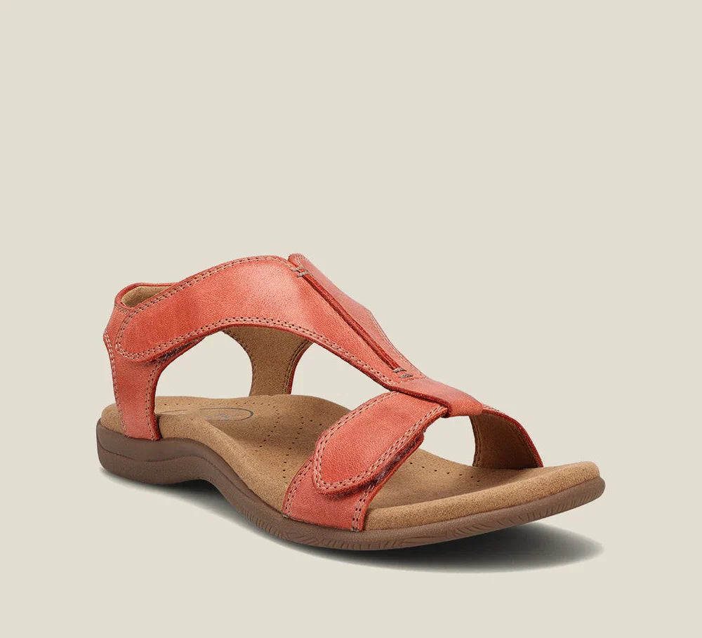 Lara™ | Comfort Sandals