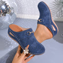  Navy Color