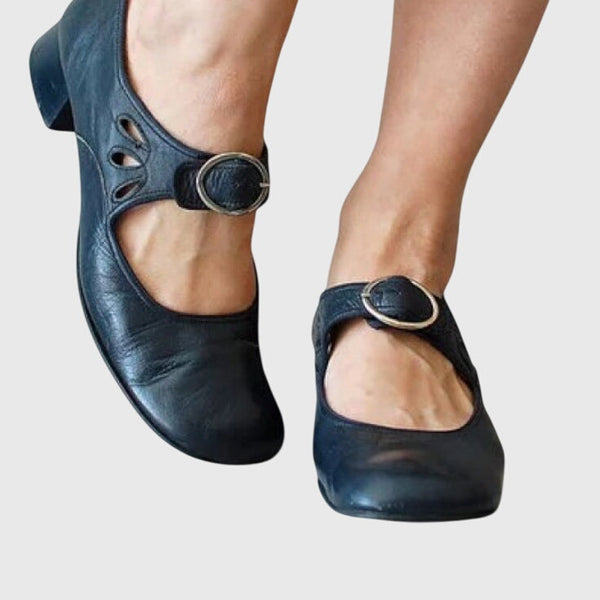 Marilyn™ | Orthopedic Sandals