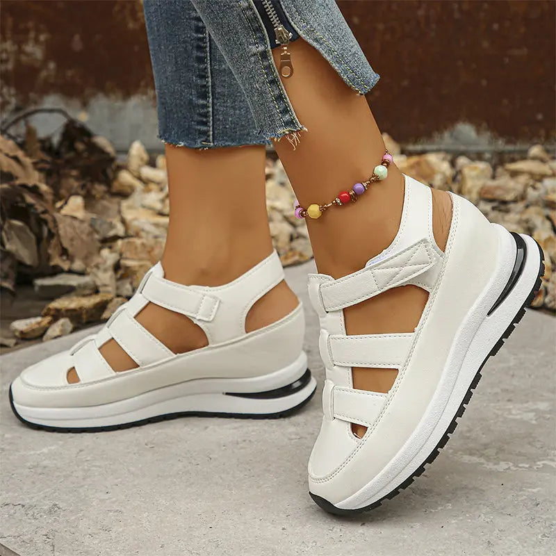 Lone - Perfect Comfortable Sandals