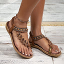  Brown (almost sold out)