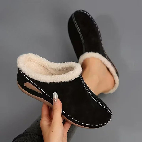 Orythe | Orthopedic Sandals