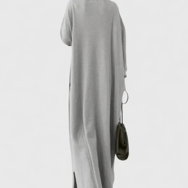 Gryelle | Sophisticated Dress