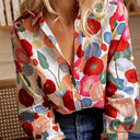  Floral