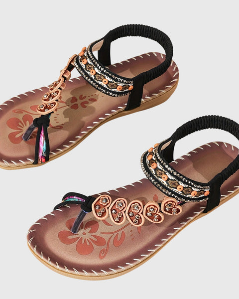Jocelyn™ | Comfy Orthopedic Sandals