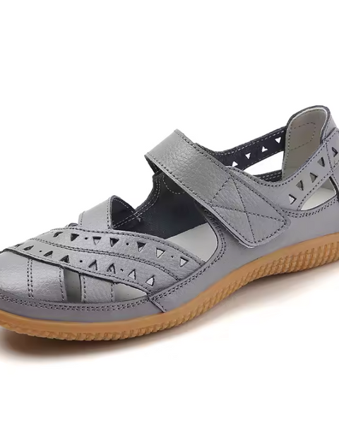 Leila | Orthopedic Walking Sandals