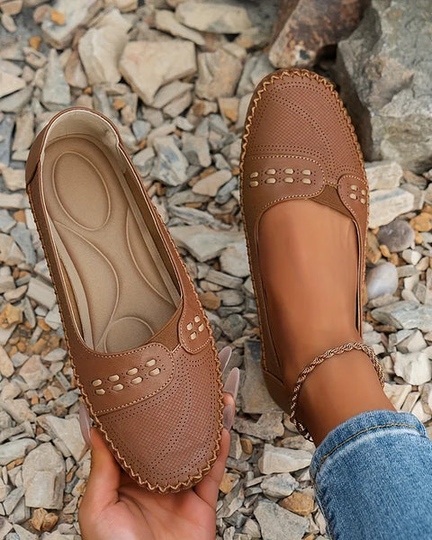 Elora | Orthopaedic Shoes