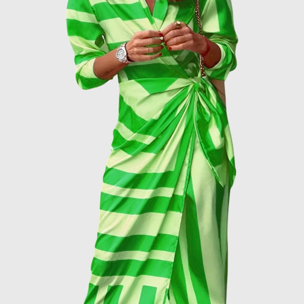 Everly | Stylish elegance every day
