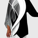  Style 4