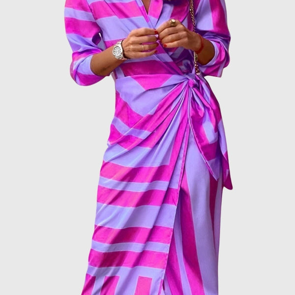Everly | Stylish elegance every day