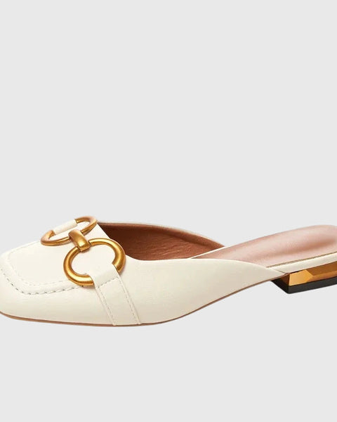 Alexandra™ | Orthopedic Sandals