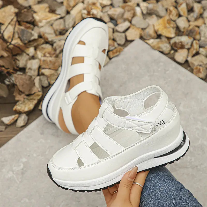 Lone - Perfect Comfortable Sandals