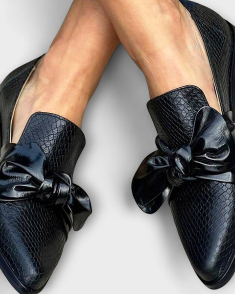 Oliana - Elegant Loafers