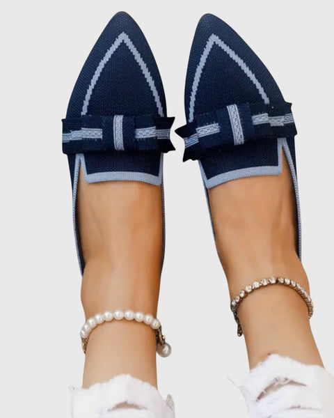 Blaire | Comfy Shoes (Limited Edition)