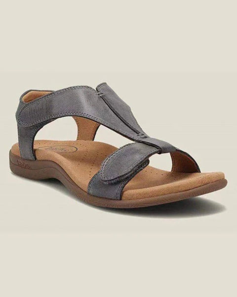 Merella | Soft Orthopedic Sandal