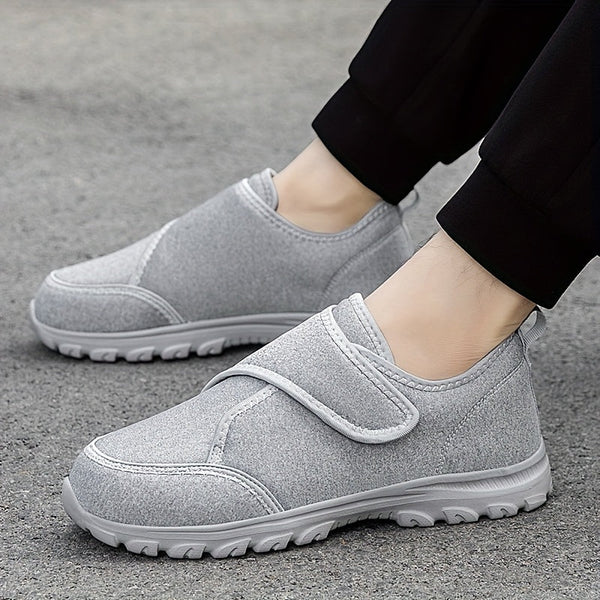 Lara – Orthopaedic Comfort Shoes