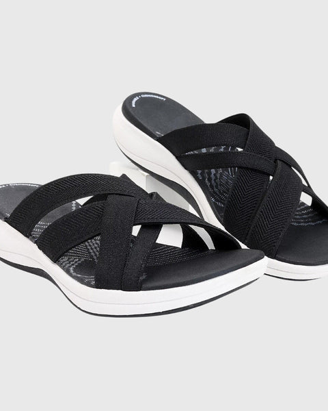 Jade™ | Orthopedic Sandals