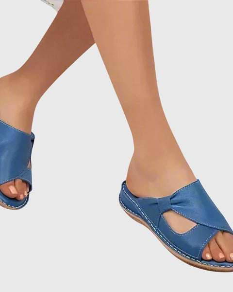 Anna™ | Orthopedic Sandals