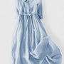 Tharyssa™ | Elegant Dress