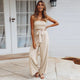  Beige (Almost sold out)