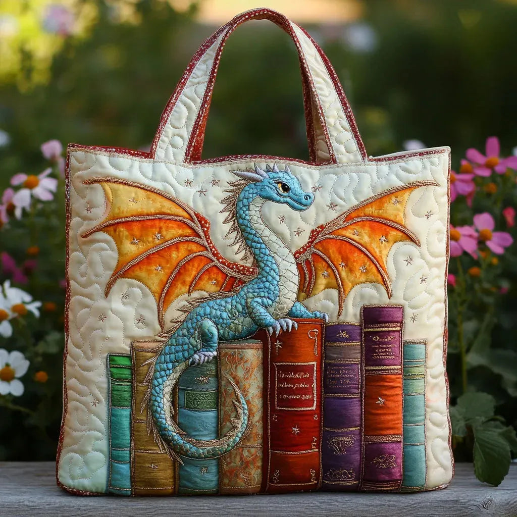 Danica | Handmade effortless style bag