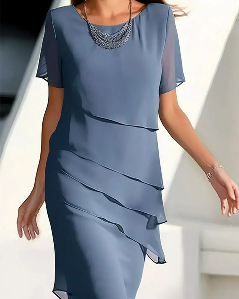 Kendra | Elegant Dress