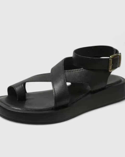 Maeve | Orthopedic Sandals