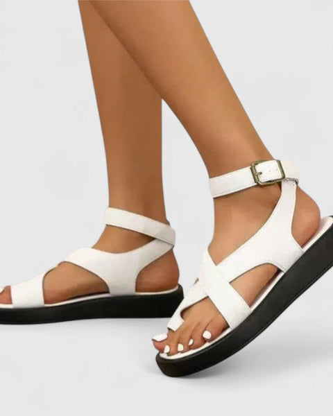 Maeve | Orthopedic Sandals