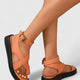  Red-Orange