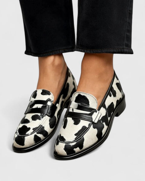 Zhaylin | Comfortable Loafers