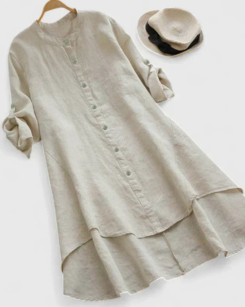 Marizalyn | Elegant Dress
