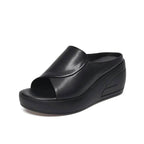 Eliza | All Day Comfort Sandals
