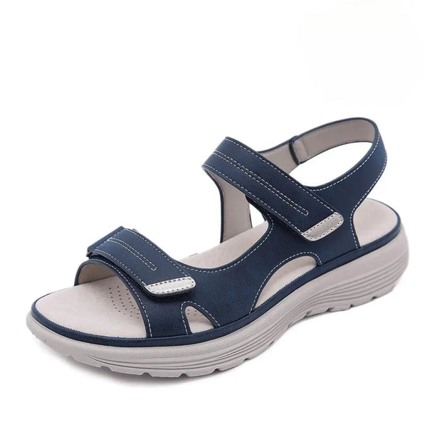 Soline - Orthopaedic Sandals