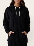Everly – The Everyday Hoodie Dress