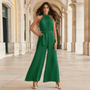  Green (Almost sold out)