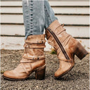 Light Brown