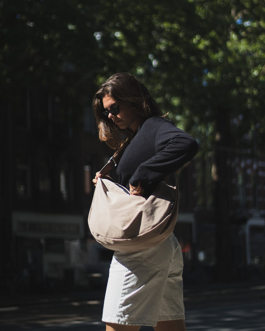SIV | Beige