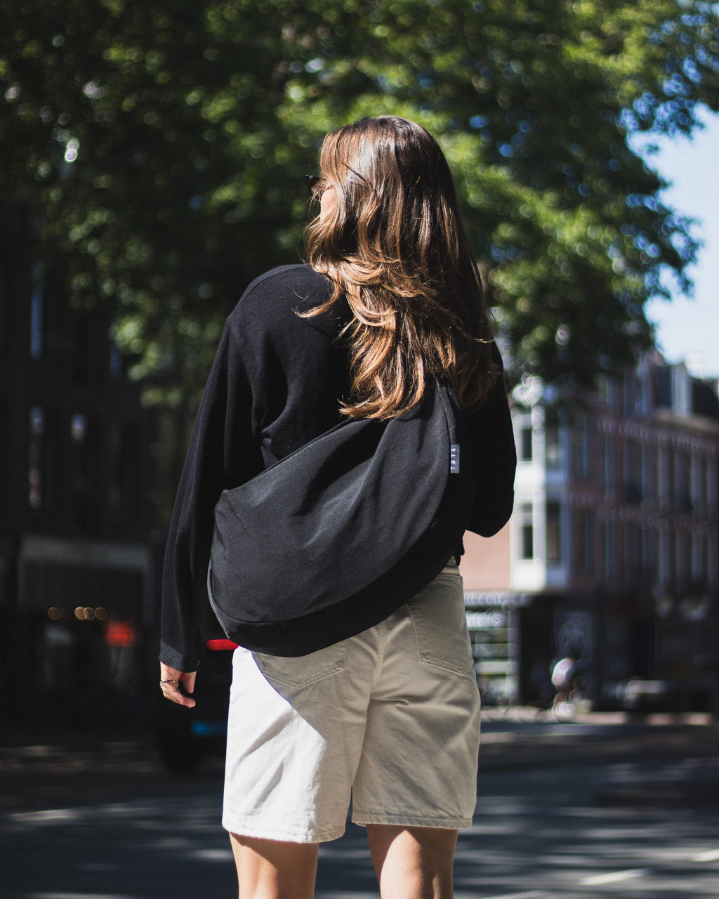 SIV | Black