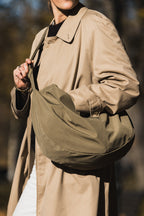 SIV | Olive Green